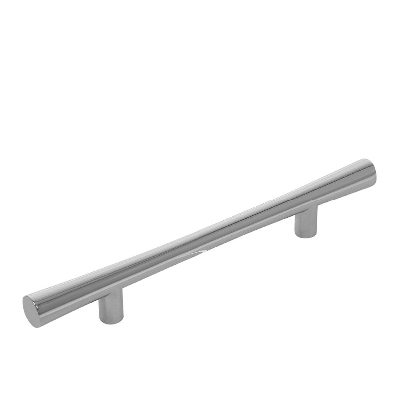 MANER MARELLIS GRETEL DIN METAL 192 MM, CROM