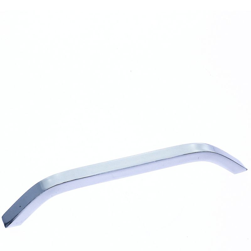 MANER OLSON DIN ALUMINIU 320 MM, CROM