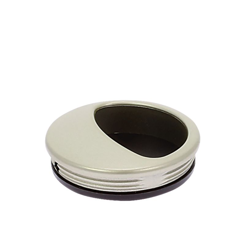 MANER ROTUND GWEN INGROPAT DIN PLASTIC MARE 30148.83, SAMPANIE