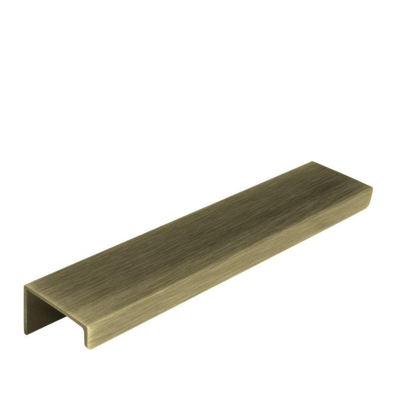 MANER SYSTEM ARKADI DIN ALUMINIU 576 MM, ANTIC