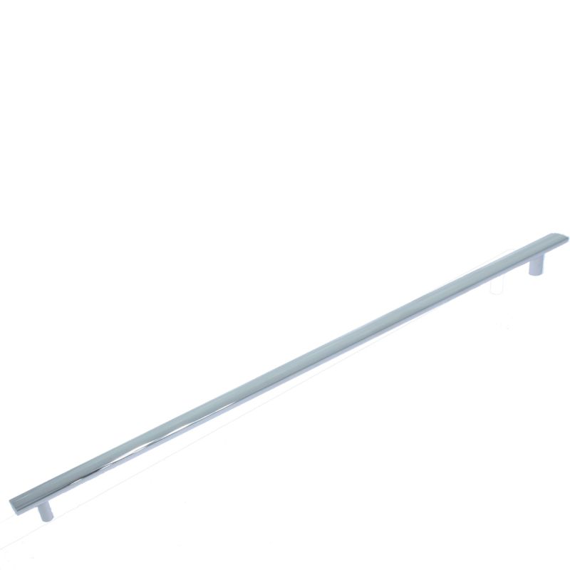 MANER TEK3001.04.480 CROM