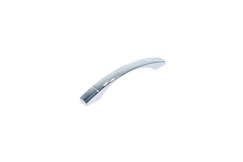 Maner TEK5002.04.128 crom