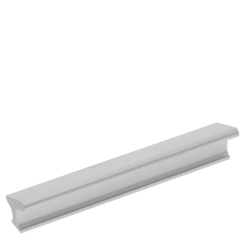 MANER TERRY DIN ALUMINIU 160 MM