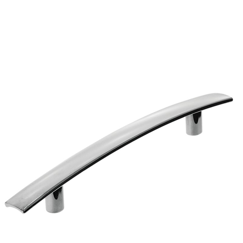 MANER VALDO DIN METAL 96 MM, CROM