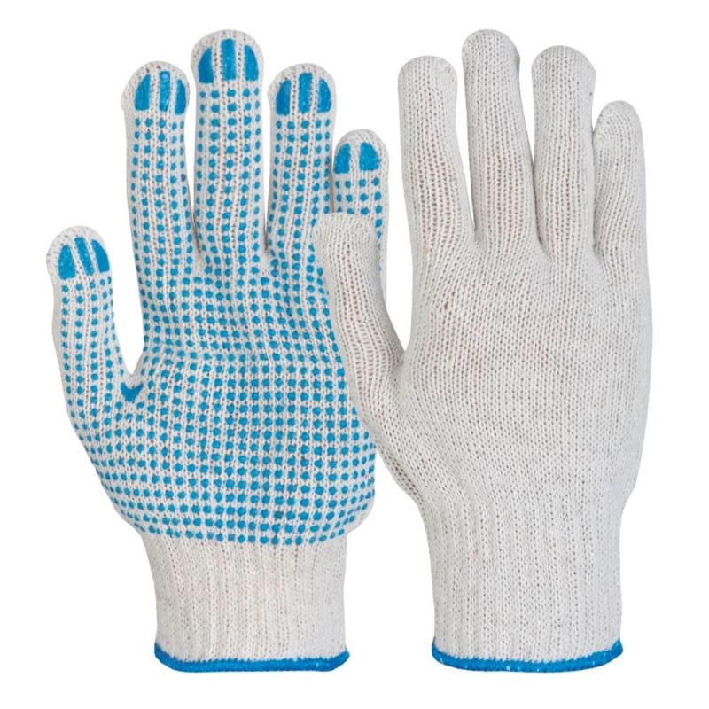 Manusi protectie M12, XL