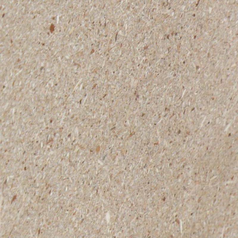 MDF brut 12 mm (2.80 X 2.07)