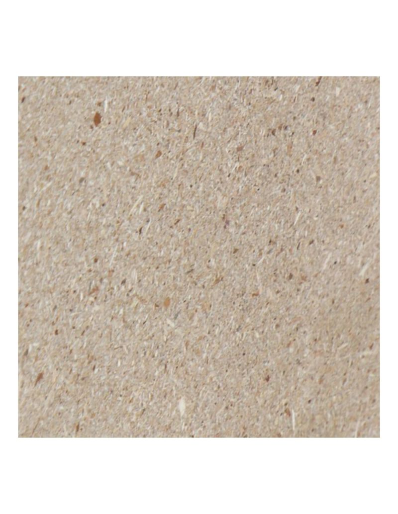 MDF brut 6 mm E1 (2.80 X 2.07)