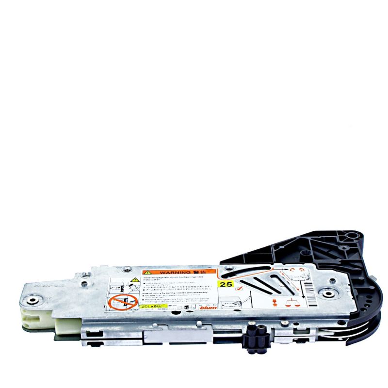 Mecanism de ridicare AVENTOS HL compatibil cu SERVO DRIVE 20L2501.05