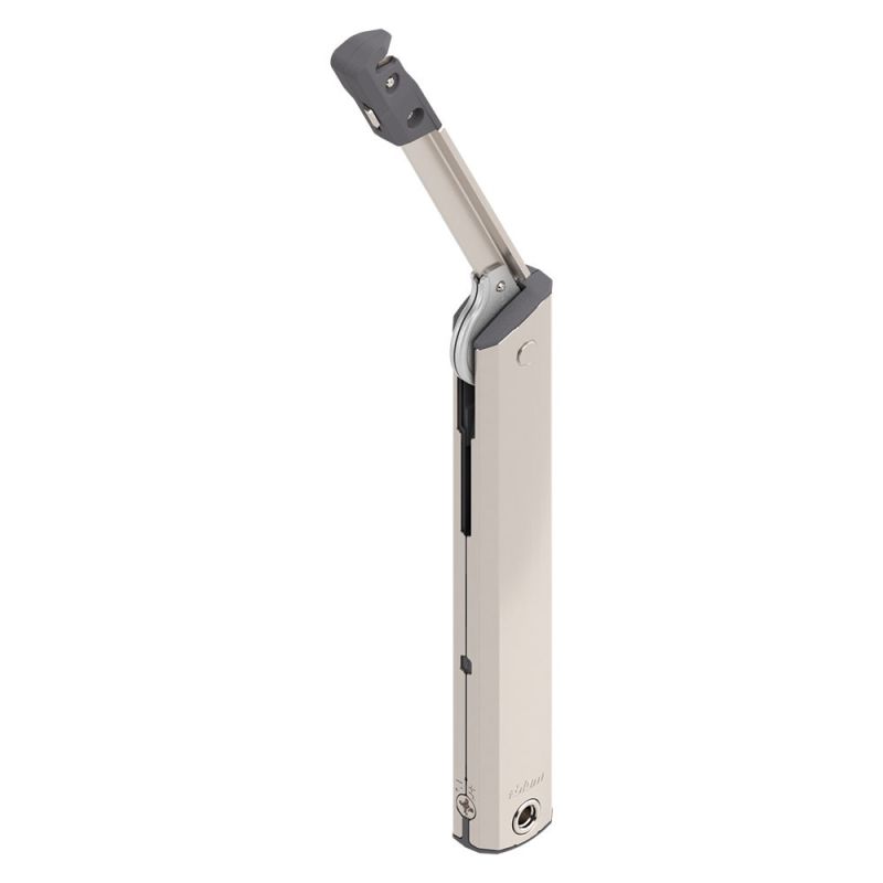 Mecanism de ridicare simetric AVENTOS HK-XS 20K1301T factor putere 500-1200
