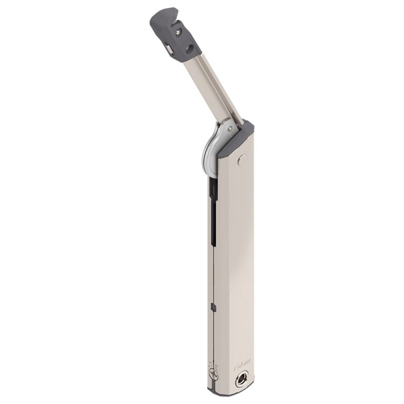 Mecanism de ridicare simetric AVENTOS HK-XS 20K1501 factor putere 800-1800