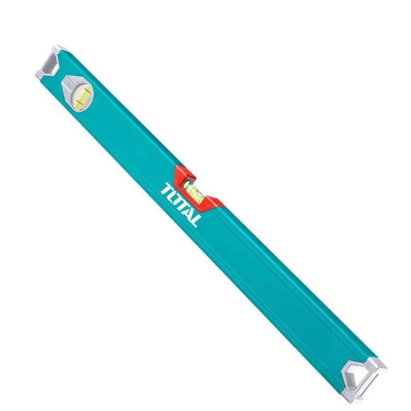 Nivela cu bula, 100 cm