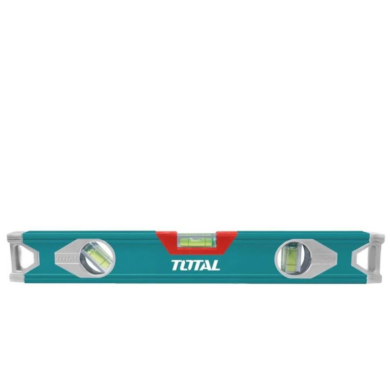 Nivela cu bula, 80 cm