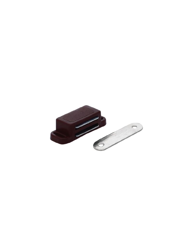 Opritor magnetic pentru usa (10 buc)