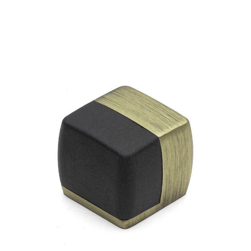 OPRITOR PENTRU USA SYSTEM TYNO DS1015.02.034, ANTIC