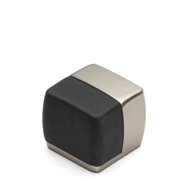 OPRITOR PENTRU USA SYSTEM TYNO DS1015.131.034, NICHEL PERIAT