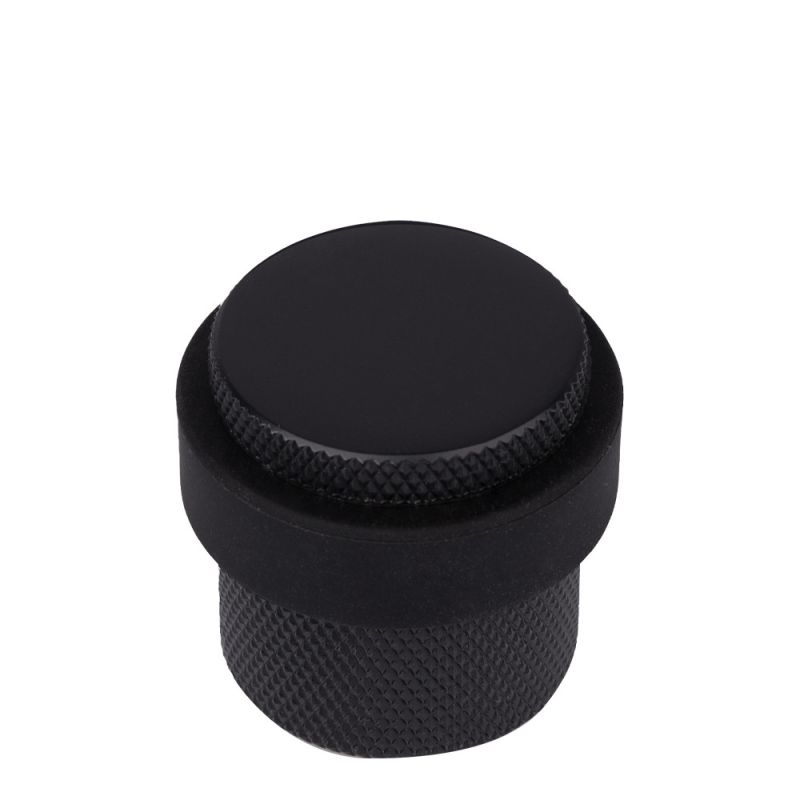 OPRITOR PENTRU USA SYSTEM VILA DS1017.20.038, NEGRU