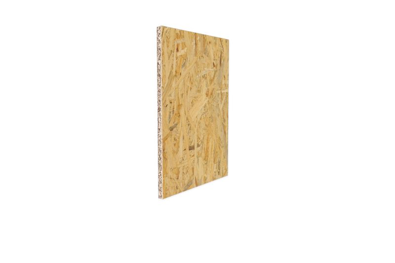 OSB 3 10mm