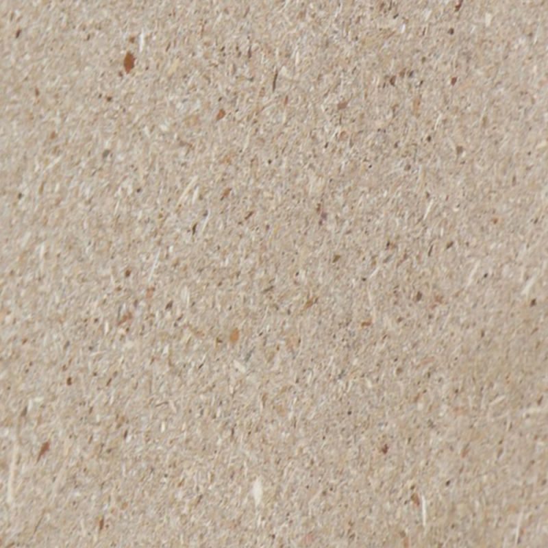 Pal brut 18mm (2.80 X 2.07)