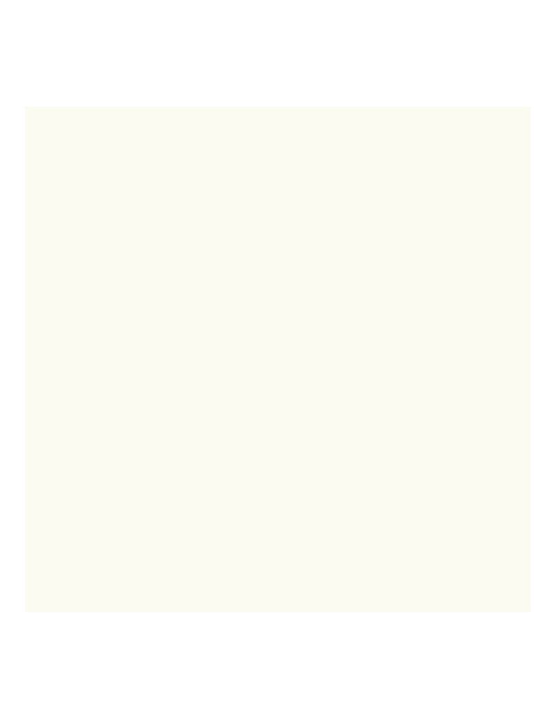 Pal Egger alb perlat W960 ST7 ( W962 ST2) / 2800x2070x18