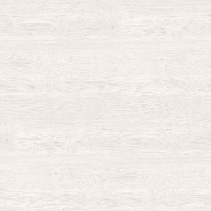 Pal Egger frasin trondheim H1225 ST12 18mm (2.80 X 2.07)
