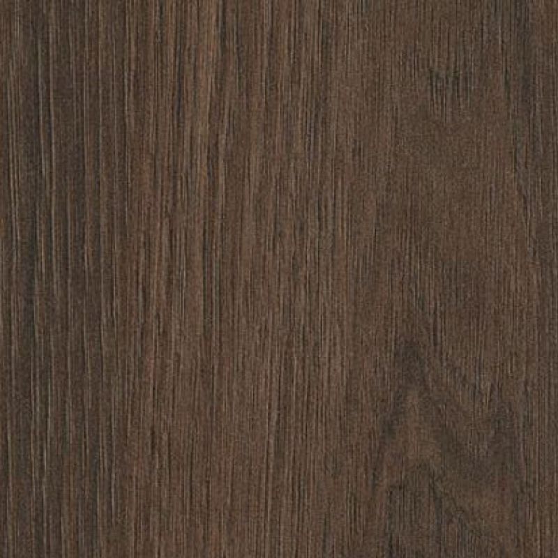 PAL melaminat EGGER hicori maro H3732 ST10 18mm (2.80 X 2.07)