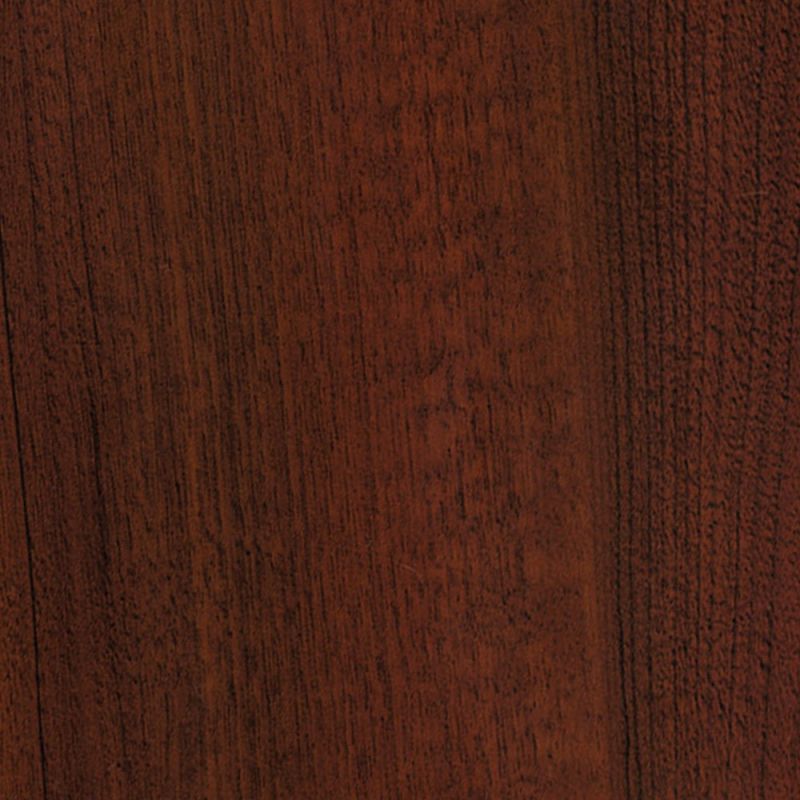 PAL EGGER mahon sierra H3080 ST15 18mm (2.80 X 2.07)