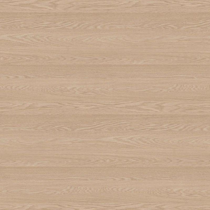 Pal Egger stejar baronia deschis H1362 ST12 18 mm (2.80 X 2.07)