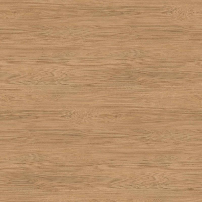 Pal Egger stejar casella natur H1385 ST40 18 mm (2.80 X 2.07)