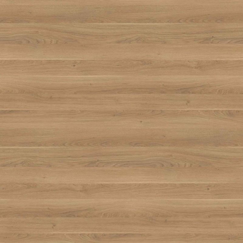 Pal Egger stejar cuneo maro H3317 ST28 18 mm (2.80 X 2.07)