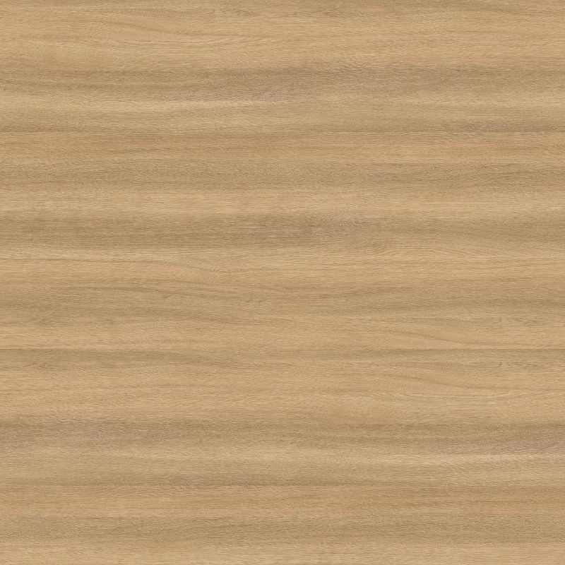 Pal Egger stejar sacramento maro H1142 ST36 18 mm (2.80 X 2.07)