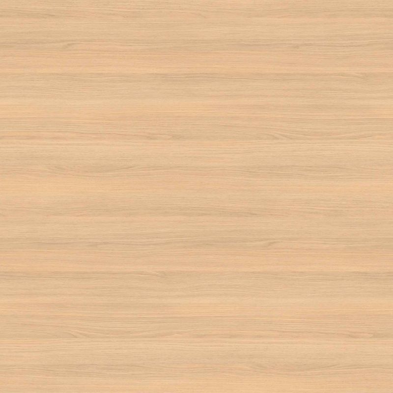Pal Egger stejar vicenza decolorat H3152 ST19 18 mm (2.80 X 2.07)