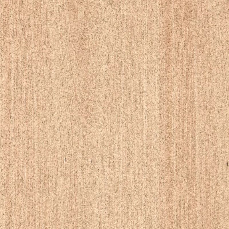 PAL furniruit fag 2800 x 2070 x 19 mm