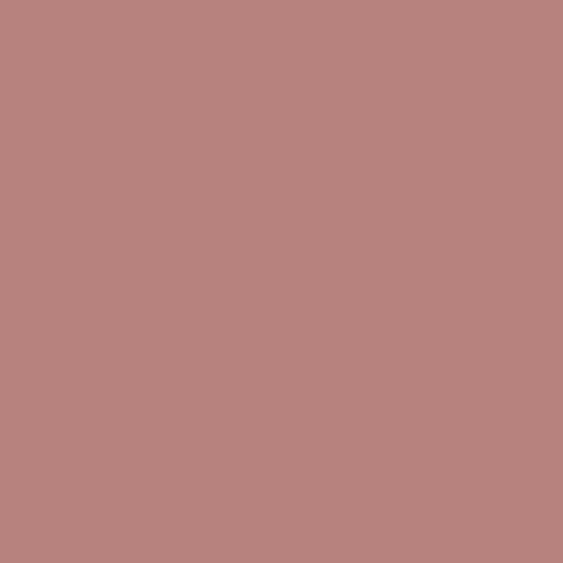 PAL KASTAMONU DUSTY PINK D235 PS30 18mm (2.80 X 2.07)