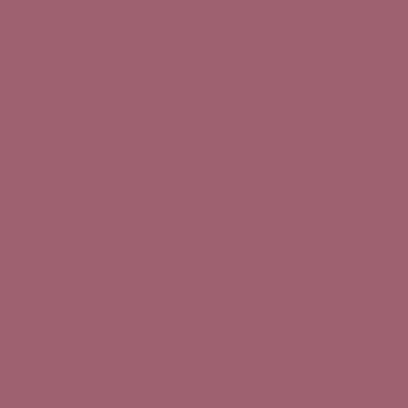 PAL KASTAMONU FRAGOLA D221 PS42 18mm (2.80 X 2.07)