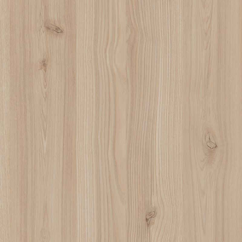 PAL KASTAMONU FRASIN GORDON A909 PS29 18mm (2.80 X 2.07)