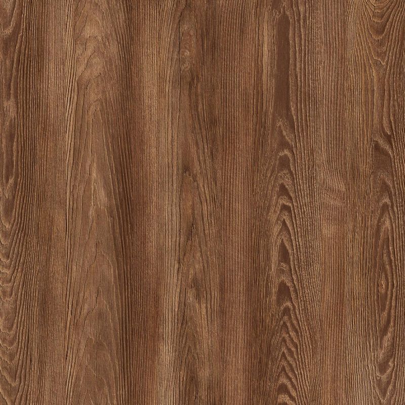 PAL KRONOSPAN castan arvadonna flacara K532 AD 18mm (2.80 X 2.07)