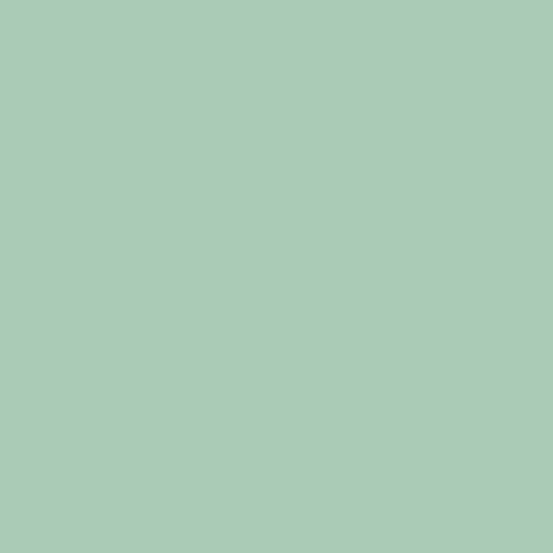 PAL KST jade D171 PS13 18mm (2.80 X 2.07)