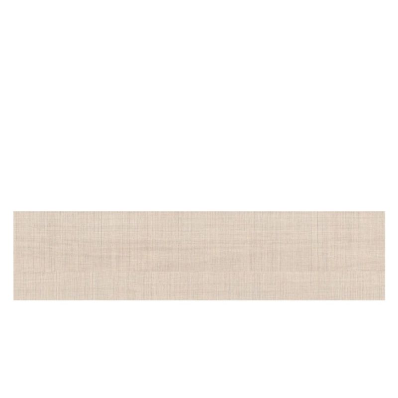 PAL KST oxide F284 PS42 18mm (2.80 x 2.07)