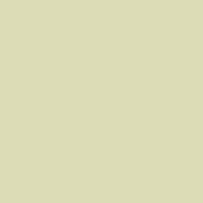PAL KST verde fistic D304 PS30 18mm (2.80 X 2.07)