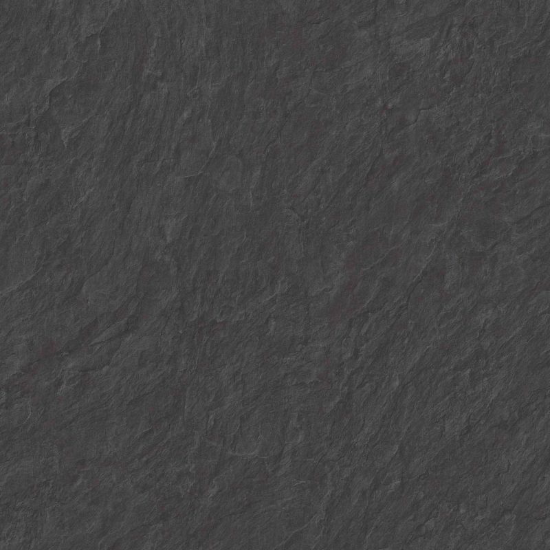 Pal melaminat Egger ardezie scivaro F235 ST76 18 mm (2.80 X 2.07)