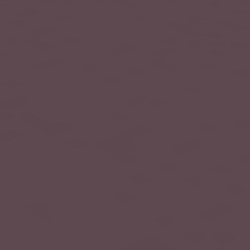 PAL melaminat EGGER aubergine U330 ST9 18mm (2.80 X 2.07)