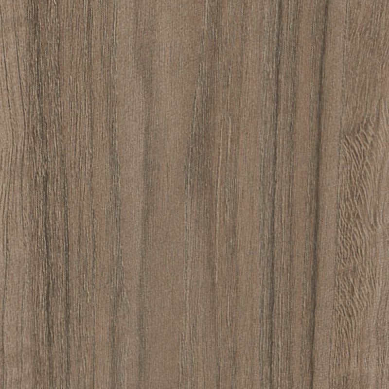 PAL melaminat EGGER borneo maro trufa H3047 ST10 18mm (2.80 X 2.07)