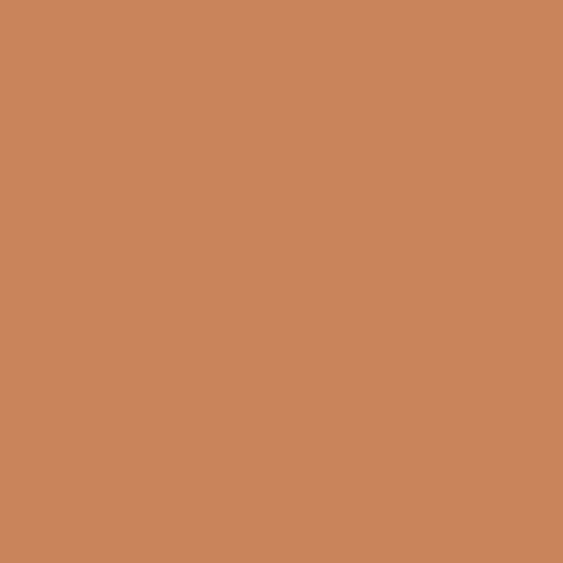 PAL melaminat EGGER caramel nude U830 ST9 18mm (2.80 X 2.07)
