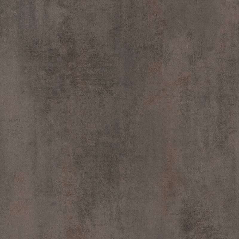 PAL melaminat EGGER chromix bronze F642 ST16 18mm (2.80 X 2.07)
