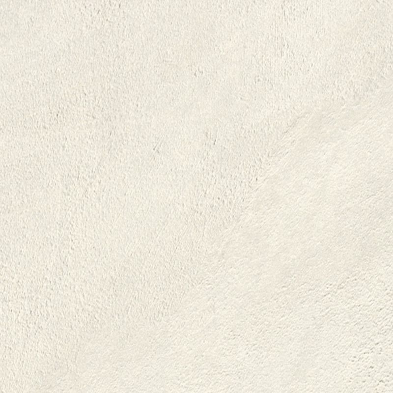 PAL melaminat EGGER claystone alb F649 ST16 18mm (2.80 X 2.07)