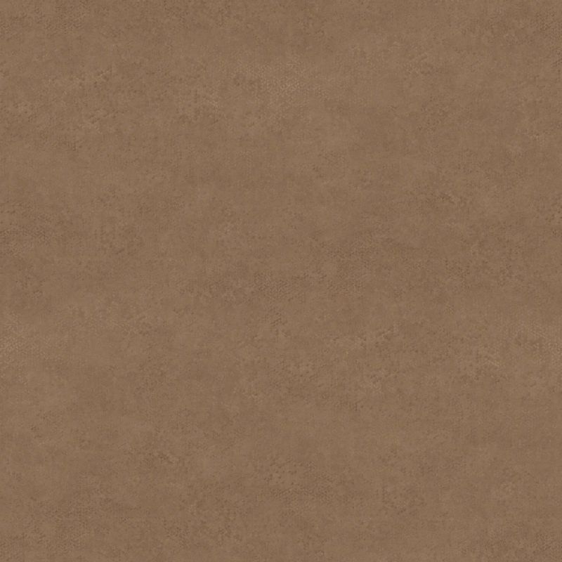 Pal melaminat Egger cobra bronz F323 ST20 18 mm (2.80 X 2.07)