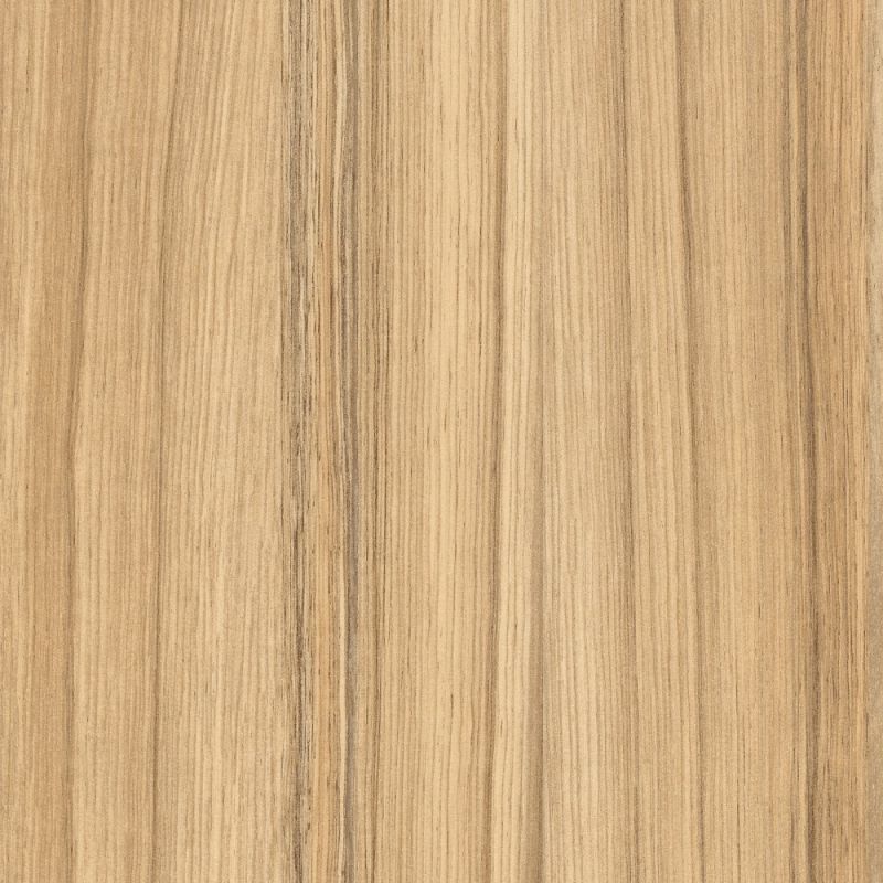 PAL melaminat EGGER coco bolo natur H3012 ST22 18mm (2.80 X 2.07)