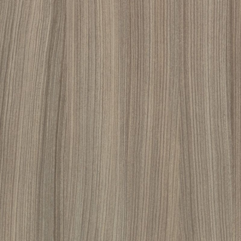 PAL melaminat EGGER driftwood H3090 ST22 18mm (2.80 X 2.07)
