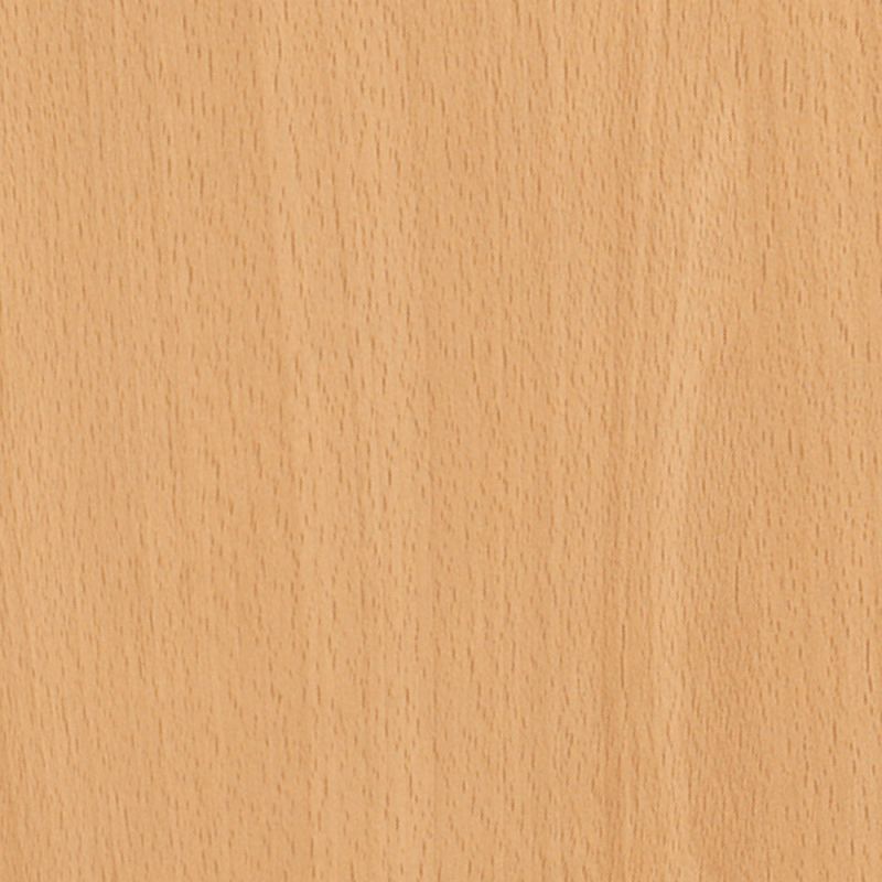 PAL melaminat EGGER fag ellmau H1582 ST15 18mm (2.80 X 2.07)