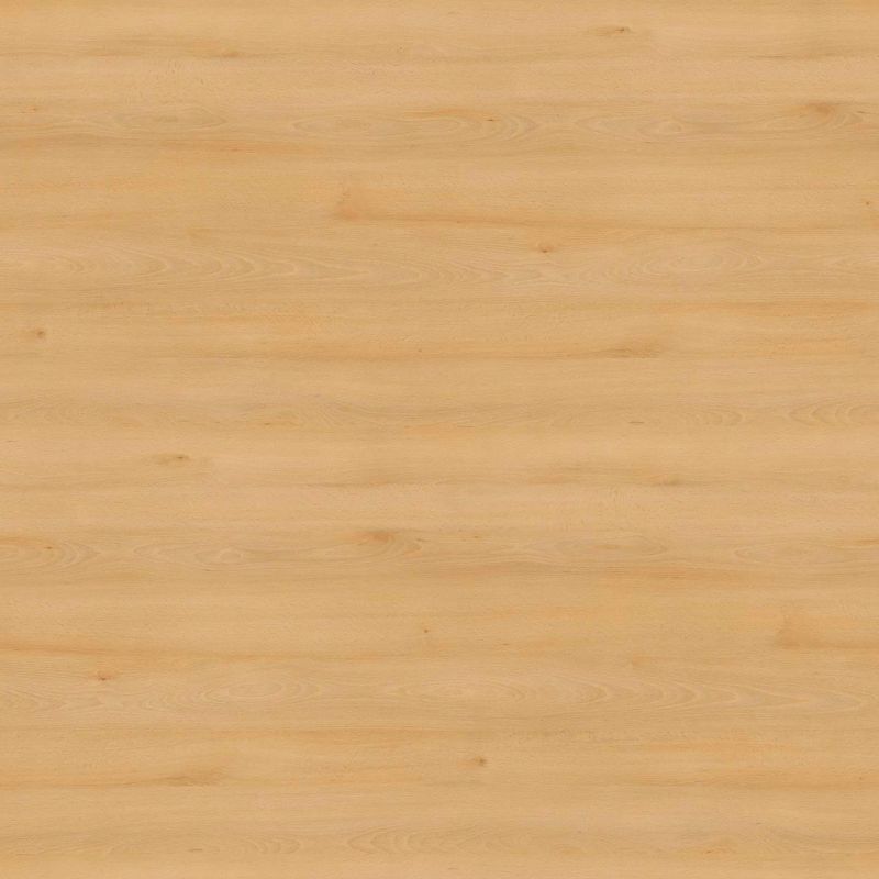 Pal melaminat Egger fag willow H1910 ST9 18mm (2.80 X 2.07)